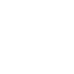 TrucksBook